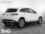 Mercedes-Benz GLA 200 GLA 200