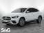 Mercedes-Benz GLA 200 GLA 200