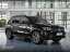 Mercedes-Benz GLE 450 4MATIC