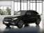 Mercedes-Benz GLC 220 4MATIC GLC 220 d