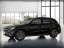 Mercedes-Benz GLC 220 4MATIC GLC 220 d