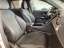 Mercedes-Benz GLC 200 4MATIC