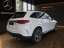 Mercedes-Benz GLC 200 4MATIC