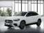 Mercedes-Benz GLA 200 GLA 200