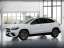 Mercedes-Benz GLA 200 GLA 200