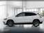 Mercedes-Benz GLA 200 GLA 200