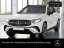 Mercedes-Benz GLC 220 4MATIC GLC 220 d