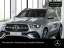 Mercedes-Benz GLE 300 4MATIC GLE 300 d