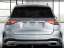 Mercedes-Benz GLE 300 4MATIC GLE 300 d