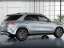 Mercedes-Benz GLE 300 4MATIC GLE 300 d