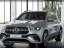 Mercedes-Benz GLE 300 4MATIC GLE 300 d