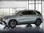 Mercedes-Benz GLE 300 4MATIC GLE 300 d