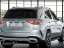 Mercedes-Benz GLE 300 4MATIC GLE 300 d