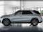 Mercedes-Benz GLE 300 4MATIC GLE 300 d