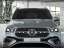 Mercedes-Benz GLE 300 4MATIC GLE 300 d