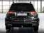 Mercedes-Benz GLE 350 4MATIC