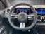 Mercedes-Benz GLB 250 4MATIC