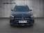 Mercedes-Benz GLB 250 4MATIC