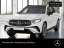 Mercedes-Benz GLC 300 4MATIC