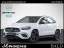 Mercedes-Benz GLA 200 GLA 200