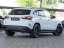 Mercedes-Benz GLA 200 GLA 200