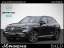 Mercedes-Benz GLC 300 4MATIC GLC 300 e