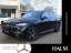 Mercedes-Benz GLC 300 4MATIC GLC 300 d