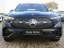 Mercedes-Benz GLC 300 4MATIC GLC 300 d