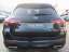 Mercedes-Benz GLC 300 4MATIC GLC 300 d