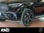 Mercedes-Benz GLC 300 4MATIC