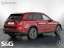 Mercedes-Benz GLC 220 4MATIC GLC 220 d