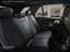 Mercedes-Benz GLE 300 4MATIC GLE 300 d