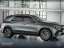 Mercedes-Benz GLE 300 4MATIC GLE 300 d