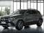 Mercedes-Benz GLE 300 4MATIC GLE 300 d