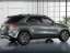 Mercedes-Benz GLE 300 4MATIC GLE 300 d