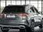 Mercedes-Benz GLE 300 4MATIC GLE 300 d