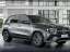 Mercedes-Benz GLE 300 4MATIC GLE 300 d