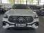 Mercedes-Benz GLE 450 4MATIC