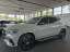 Mercedes-Benz GLE 450 4MATIC