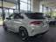 Mercedes-Benz GLE 450 4MATIC