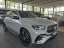 Mercedes-Benz GLE 450 4MATIC