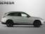 Mercedes-Benz GLC 300 4MATIC