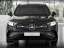 Mercedes-Benz GLC 300 4MATIC GLC 300 e