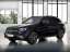 Mercedes-Benz GLC 220 4MATIC GLC 220 d