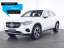 Mercedes-Benz GLC 300 4MATIC GLC 300 e