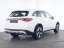 Mercedes-Benz GLC 300 4MATIC GLC 300 e