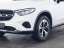 Mercedes-Benz GLC 300 4MATIC GLC 300 e