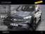 Mercedes-Benz GLC 300 4MATIC GLC 300 e