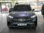 Mercedes-Benz GLC 300 4MATIC GLC 300 e