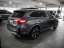 Mercedes-Benz GLC 300 4MATIC GLC 300 e